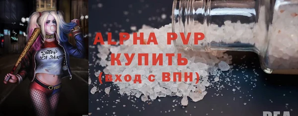 spice Михайлов