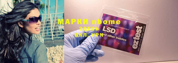 spice Михайлов