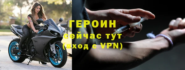 спиды Дубна