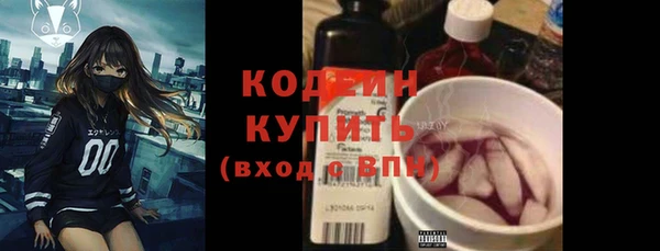 spice Михайлов