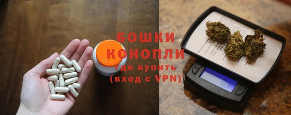 spice Михайлов