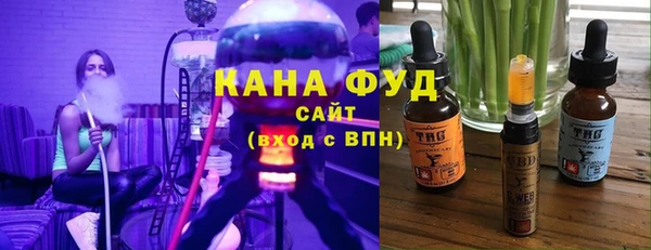 spice Михайлов